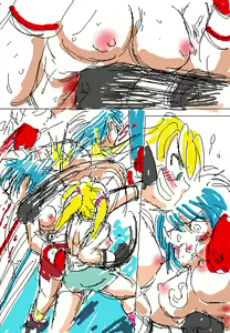 Page 16 of Random Pics - preview thumbnail