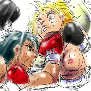 Page 8 of Random Pics - preview thumbnail