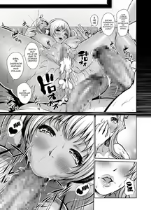 Page 10 of Sonipocha Nangoku Satsuei Ryokou - preview thumbnail