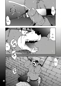Page 23 of Shishi Shibori - preview thumbnail