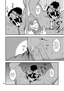 Page 29 of Shishi Shibori - preview thumbnail