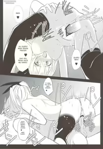 Page 14 of Nisemono - preview thumbnail