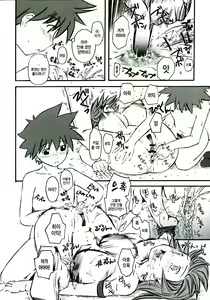 Page 25 of PEACOCK - preview thumbnail