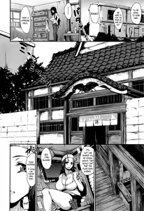 Page 111 of Boku wa Minna no Kanrinin | I Am Everyone's Landlord - preview thumbnail
