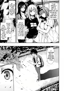 Page 184 of Boku wa Minna no Kanrinin | I Am Everyone's Landlord - preview thumbnail
