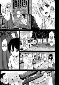 Page 100 of Boku wa Minna no Kanrinin | I Am Everyone's Landlord - preview thumbnail