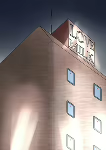 Page 1608 of Boku no Kanojo wa Gal Bitch - preview thumbnail