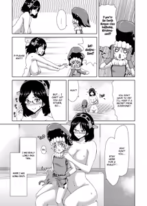 Page 40 of Ninkatsu Senkan | Pregnant Battleships - preview thumbnail
