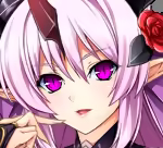 Page 1146 of Kouyoku Senki ExS-Tia 2 - preview thumbnail
