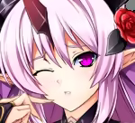 Page 1152 of Kouyoku Senki ExS-Tia 2 - preview thumbnail