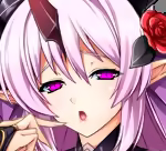 Page 1155 of Kouyoku Senki ExS-Tia 2 - preview thumbnail