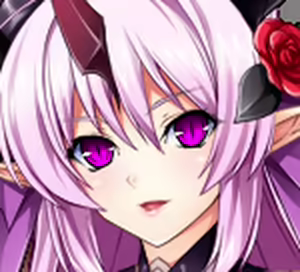 Page 1157 of Kouyoku Senki ExS-Tia 2 - preview thumbnail