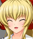 Page 1254 of Kouyoku Senki ExS-Tia 2 - preview thumbnail