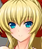 Page 1267 of Kouyoku Senki ExS-Tia 2 - preview thumbnail