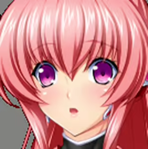 Page 1286 of Kouyoku Senki ExS-Tia 2 - preview thumbnail