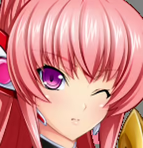Page 1300 of Kouyoku Senki ExS-Tia 2 - preview thumbnail