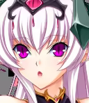 Page 1316 of Kouyoku Senki ExS-Tia 2 - preview thumbnail