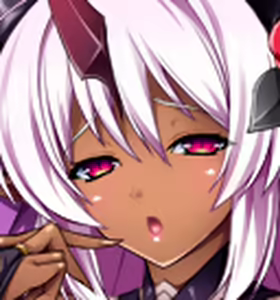 Page 1333 of Kouyoku Senki ExS-Tia 2 - preview thumbnail