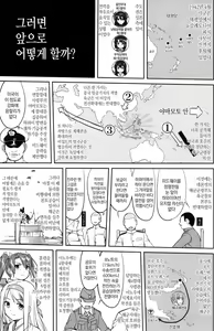 Page 38 of Teitoku no Ketsudan MIDWAY | 제독의 결단 MIDWAY - preview thumbnail