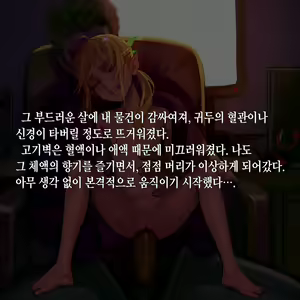 Page 62 of Tsuuhan Elf (decensored) - preview thumbnail