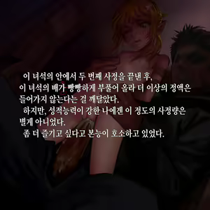 Page 79 of Tsuuhan Elf (decensored) - preview thumbnail