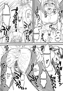 Page 31 of Naburi - preview thumbnail