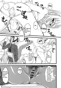 Page 5 of Naburi - preview thumbnail