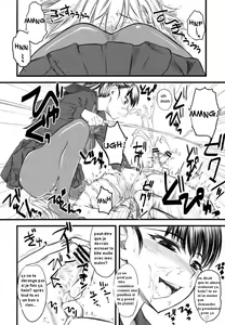 Page 10 of Naburi - preview thumbnail