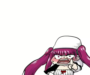 Page 219 of Riruka Dokugamine - preview thumbnail