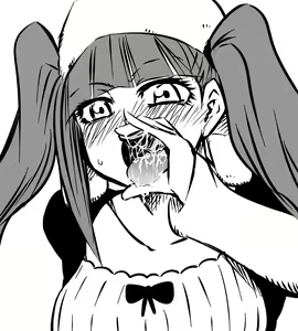 Page 3 of Riruka Dokugamine - preview thumbnail