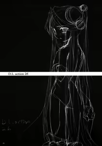 Page 2 of D.L. action 26 - preview thumbnail