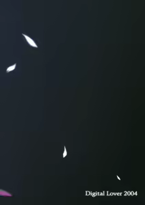 Page 34 of D.L. action 26 - preview thumbnail