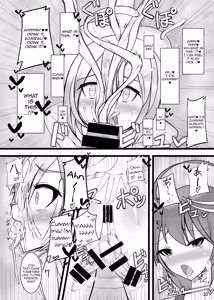 Page 20 of Otokonoko Teitoku ga 19 to 58 ni GyakuRa Sarechau Hon - preview thumbnail