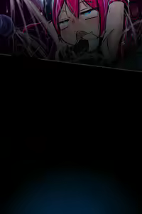 Page 42 of Kousou Senki Prisma Karen - preview thumbnail