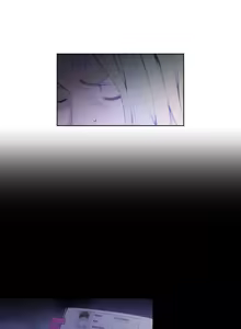 Page 11 of Sweet Guy Chapter 25 - preview thumbnail