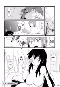 Page 23 of Nyotaika Pandemic - preview thumbnail