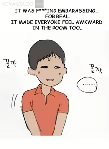 Page 116 of Nineteen Ch.1-16 - preview thumbnail