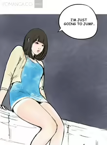 Page 155 of Nineteen Ch.1-16 - preview thumbnail
