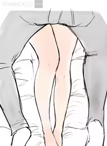 Page 189 of Nineteen Ch.1-16 - preview thumbnail