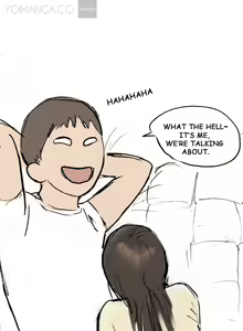 Page 196 of Nineteen Ch.1-16 - preview thumbnail