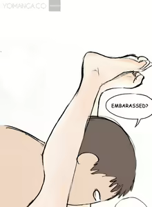Page 218 of Nineteen Ch.1-16 - preview thumbnail