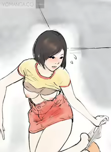 Page 251 of Nineteen Ch.1-16 - preview thumbnail