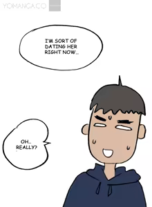Page 270 of Nineteen Ch.1-16 - preview thumbnail