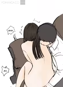 Page 282 of Nineteen Ch.1-16 - preview thumbnail