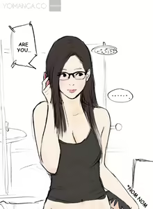 Page 292 of Nineteen Ch.1-16 - preview thumbnail