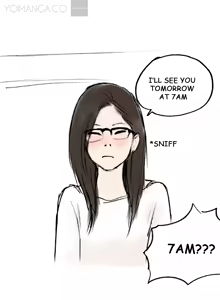 Page 297 of Nineteen Ch.1-16 - preview thumbnail
