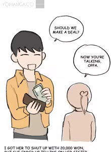 Page 317 of Nineteen Ch.1-16 - preview thumbnail