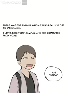 Page 319 of Nineteen Ch.1-16 - preview thumbnail