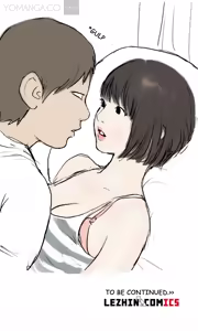 Page 338 of Nineteen Ch.1-16 - preview thumbnail