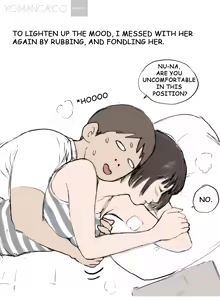 Page 345 of Nineteen Ch.1-16 - preview thumbnail